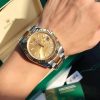 【即日発送】ロレックス  時計 スーパーコピー 41MM デイトジャスト roa57006 - 画像 (7)