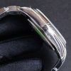 送料込 ロレックス 腕時計 偽物 オイスター パーペチュアル 36MM 116000 - 画像 (6)