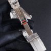 送料込 ロレックス 腕時計 偽物 オイスター パーペチュアル 36MM 116000 - 画像 (8)