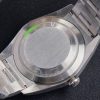 送料込 ロレックス 腕時計 偽物 オイスター パーペチュアル 36MM 116000 - 画像 (9)