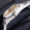 ロレックス スーパーコピー 時計 オイスター パーペチュアル 34MM rox66561 - 画像 (5)