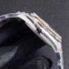 ロレックス スーパーコピー 時計 オイスター パーペチュアル 34MM rox66561 - 画像 (6)