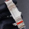 ロレックス スーパーコピー 時計 オイスター パーペチュアル 34MM rox66561 - 画像 (7)