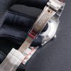 ロレックス スーパーコピー 時計 オイスター パーペチュアル 34MM rox66561 - 画像 (8)