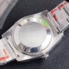ロレックス スーパーコピー 時計 オイスター パーペチュアル 34MM rox66561 - 画像 (9)