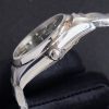 【限定カラー】 ロレックス コピー 時計 オイスター パーペチュアル 34mm ros99583 - 画像 (5)