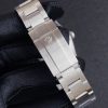 【限定カラー】 ロレックス コピー 時計 オイスター パーペチュアル 34mm ros99583 - 画像 (7)