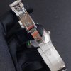 【限定カラー】 ロレックス コピー 時計 オイスター パーペチュアル 34mm ros99583 - 画像 (8)
