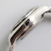 関税なし ロレックス 偽物 デイトナ メンズ 自動巻きナ ron60540 - 画像 (5)