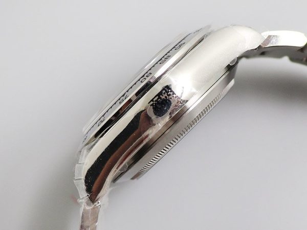 関税なし ロレックス 偽物 デイトナ メンズ 自動巻きナ ron60540 - 画像 (5)