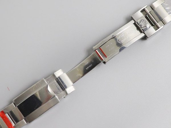 関税なし ロレックス 偽物 デイトナ メンズ 自動巻きナ ron60540 - 画像 (7)