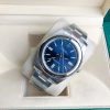 ☆超人気☆ ロレックス 時計 スーパーコピー オイスター パーペチュアル 41mm rom15341 - 画像 (3)