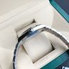 ☆超人気☆ ロレックス 時計 スーパーコピー オイスター パーペチュアル 41mm rom15341 - 画像 (5)