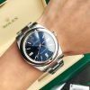 ☆超人気☆ ロレックス 時計 スーパーコピー オイスター パーペチュアル 41mm rom15341 - 画像 (8)
