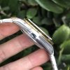 稀少 ロレックス 偽物 コスモグラフ デイトナ  ウォッチ メンズ 自動巻き V2 row35669 - 画像 (6)