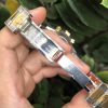 稀少 ロレックス 偽物 コスモグラフ デイトナ  ウォッチ メンズ 自動巻き V2 row35669 - 画像 (8)