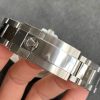 21AW新作ロレックス GMTマスター2 スーパーコピー 自動巻き メンズ ブラック 直径40mm 116710BLNR - 画像 (6)