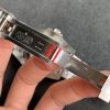 21AW新作ロレックス GMTマスター2 スーパーコピー 自動巻き メンズ ブラック 直径40mm 116710BLNR - 画像 (7)