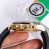 【即発】 ロレックス コピー コスモグラフ デイトナ レインボー  時計 メンズ roi99042 - 画像 (5)