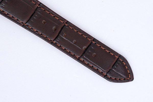 可愛い ロレックス 腕時計 コピー チェリーニムーンフェイズ 50535 デイトジャスト rox61302 - 画像 (8)