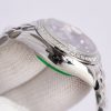 《大人気》ロレックス コピー 腕時計 デイトジャスト レディース 28mm 4色 roh74560 - 画像 (6)