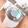 関税負担なしロレックス 時計 コピー デイトジャスト41mm ブルー メンズ 126334 - 画像 (5)