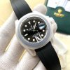 【ヨットマスター スーパーコピー】注目商品★ロレックス ヨットマスター42 偽物 rob27280 - 画像 (2)