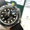 【ヨットマスター スーパーコピー】注目商品★ロレックス ヨットマスター42 偽物 rob27280 - 画像 (4)