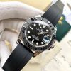 【ヨットマスター スーパーコピー】注目商品★ロレックス ヨットマスター42 偽物 rob27280 - 画像 (9)