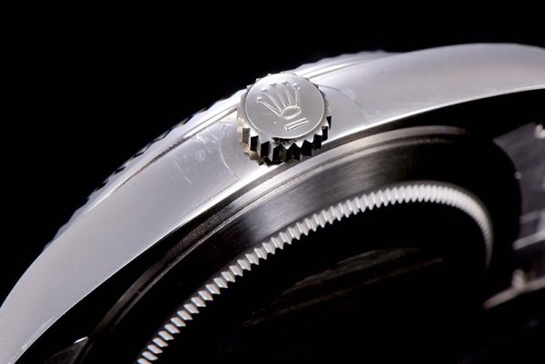 稀少 ロレックス 時計 デイトジャスト 偽物 41mm rox80520 - 画像 (6)
