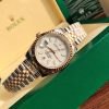☆超人気☆ ロレックス 時計 スーパーコピー デイトジャスト 36mm roi46039 - 画像 (2)