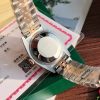 ☆超人気☆ ロレックス 時計 スーパーコピー デイトジャスト 36mm roi46039 - 画像 (4)