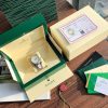 ☆超人気☆ ロレックス 時計 スーパーコピー デイトジャスト 36mm roi46039 - 画像 (6)