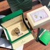 《大人気》ロレックス 時計 コピー デイトジャスト ホワイト 36mm ros83135 - 画像 (5)