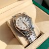 定番 ロレックス スーパーコピー 時計 デイトジャスト 36mm roj92891 - 画像 (2)