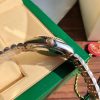 定番 ロレックス スーパーコピー 時計 デイトジャスト 36mm roj92891 - 画像 (5)