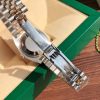 定番 ロレックス スーパーコピー 時計 デイトジャスト 36mm roj92891 - 画像 (7)
