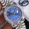 セール新作 ロレックス 時計 スーパーコピー デイトジャスト 41mm rox53108 - 画像 (3)
