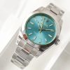 ロレックス スーパーコピー ミルガウス 自動巻き40mm rol67927 - 画像 (3)
