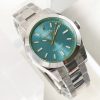 ロレックス スーパーコピー ミルガウス 自動巻き40mm rol67927 - 画像 (4)