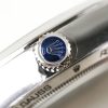 ロレックス スーパーコピー ミルガウス 自動巻き40mm rol67927 - 画像 (5)