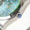 ロレックス スーパーコピー ミルガウス 自動巻き40mm rol67927 - 画像 (6)