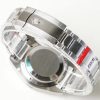 ロレックス スーパーコピー ミルガウス 自動巻き40mm rol67927 - 画像 (8)