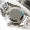 ロレックス スーパーコピー ミルガウス 自動巻き40mm rol67927 - 画像 (7)