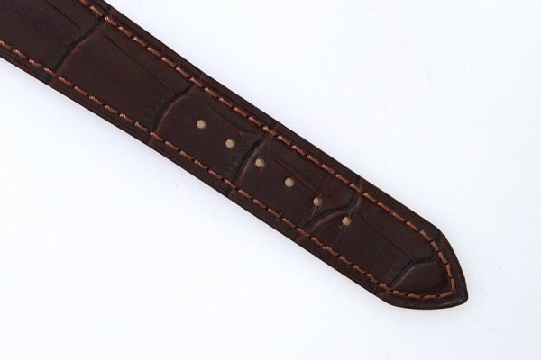★日本!!人気！ ロレックス コピー チェリーニ39MM rox44758 - 画像 (8)