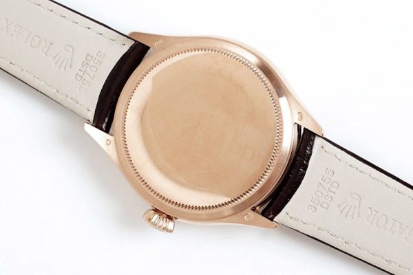 ★日本!!人気！ ロレックス コピー チェリーニ39MM rox44758 - 画像 (9)