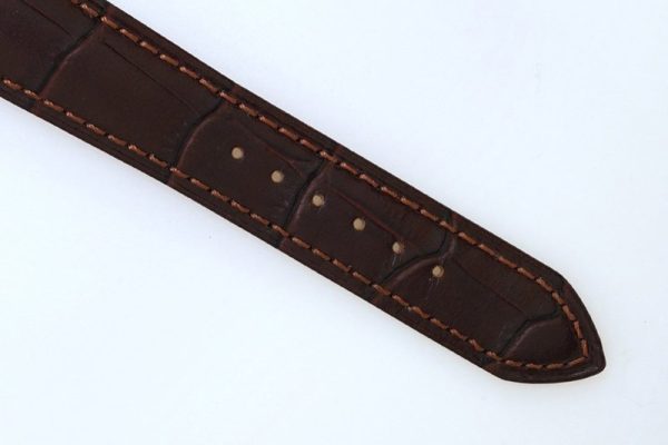 可愛い ロレックス スーパーコピー チェリーニ39MM rol43357 - 画像 (8)