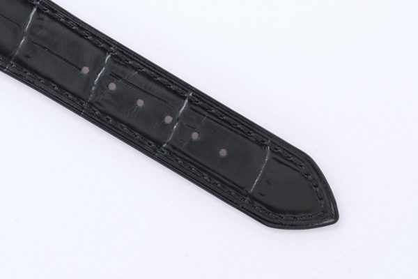 関税なし 高級 ロレックス 偽物 チェリーニ39MM roz04512 - 画像 (8)