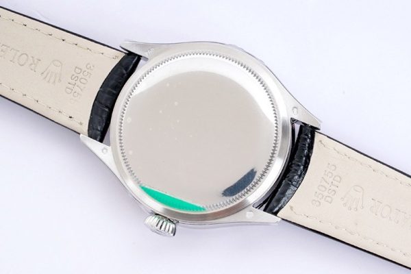 関税なし 高級 ロレックス 偽物 チェリーニ39MM roz04512 - 画像 (9)