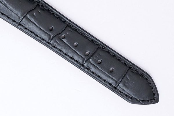 大人気 争奪戦 ロレックス スーパーコピー チェリーニ 39MM rob15201 - 画像 (8)